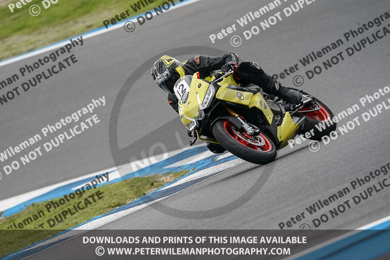 estoril;event digital images;motorbikes;no limits;peter wileman photography;portugal;trackday;trackday digital images
